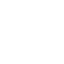 In-room Phones