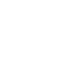 Cable TV