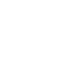 Bath and shower
