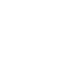 Gowns