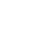 Tea & coffee making
