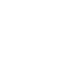 En suite bathroom