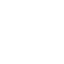 Electronic safe