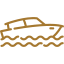 Boat transfers