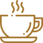 Coffee and Tea
