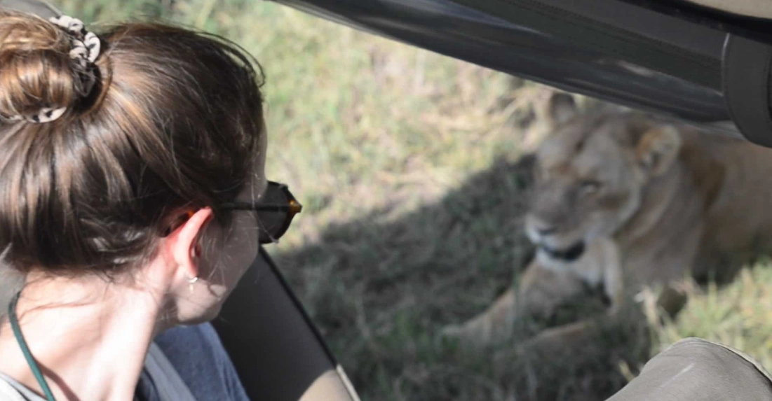 Tanzania Packages
