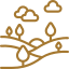 Refreshments