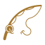Fishing tackle