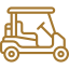 Golf Cart Rental