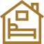 Accommodation Stay