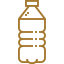Bottled Water
