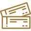 Site Entry Access
