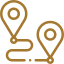 Route Planning Support