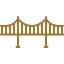 Park Flyover