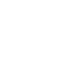 Access to fishing areas