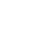 Solar-powered lighting