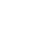 Standing fan