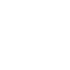 Private safari vehicle