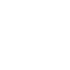 Small group setting