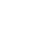 In-house casino