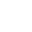 One-bedroom villas