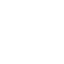 Fitness centre
