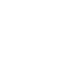 24-hour reception