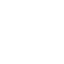 Free parking