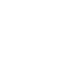 Tea and coffee facilities