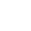 Mini-bar