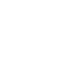 Safari shop