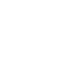 Golf course