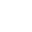 Free Wi-Fi