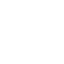 Conference facilities