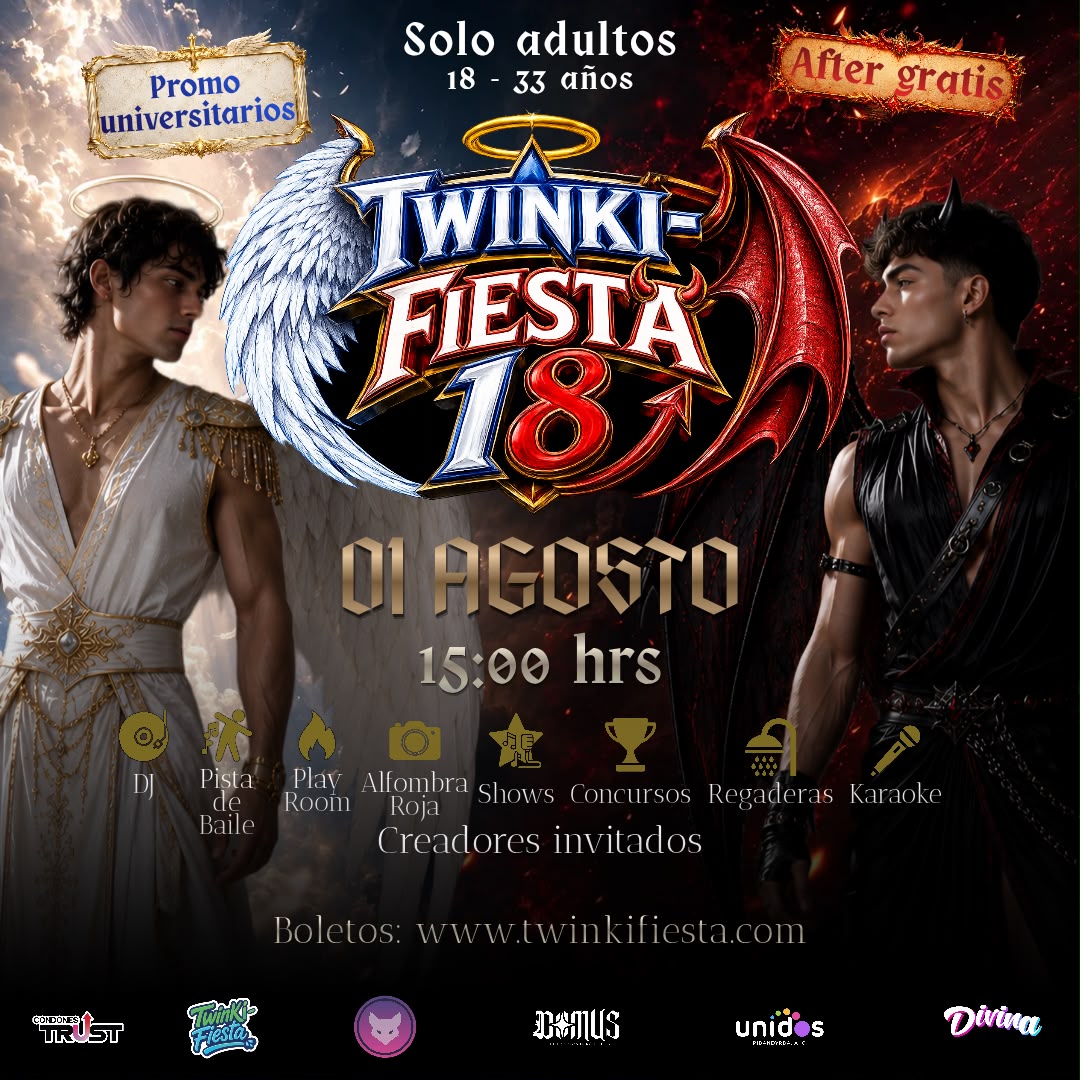 Twinki-Fiesta 18