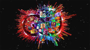 Beyond Aesthetics: The Strategic Power of Graphic Design