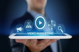 The Video Marketing Revolution: Humanizing the Algorithm in 2026