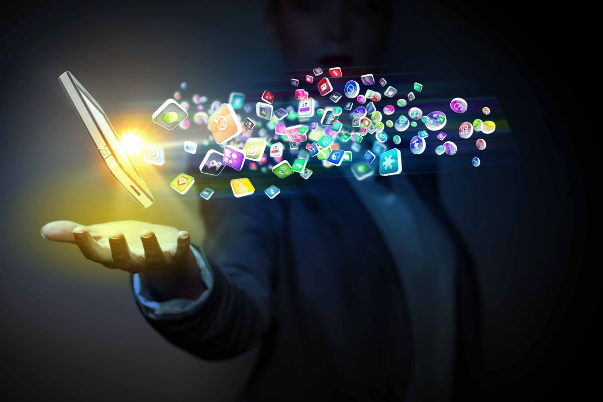 Mobile App Development: Why Every Business Needs an App in 2026