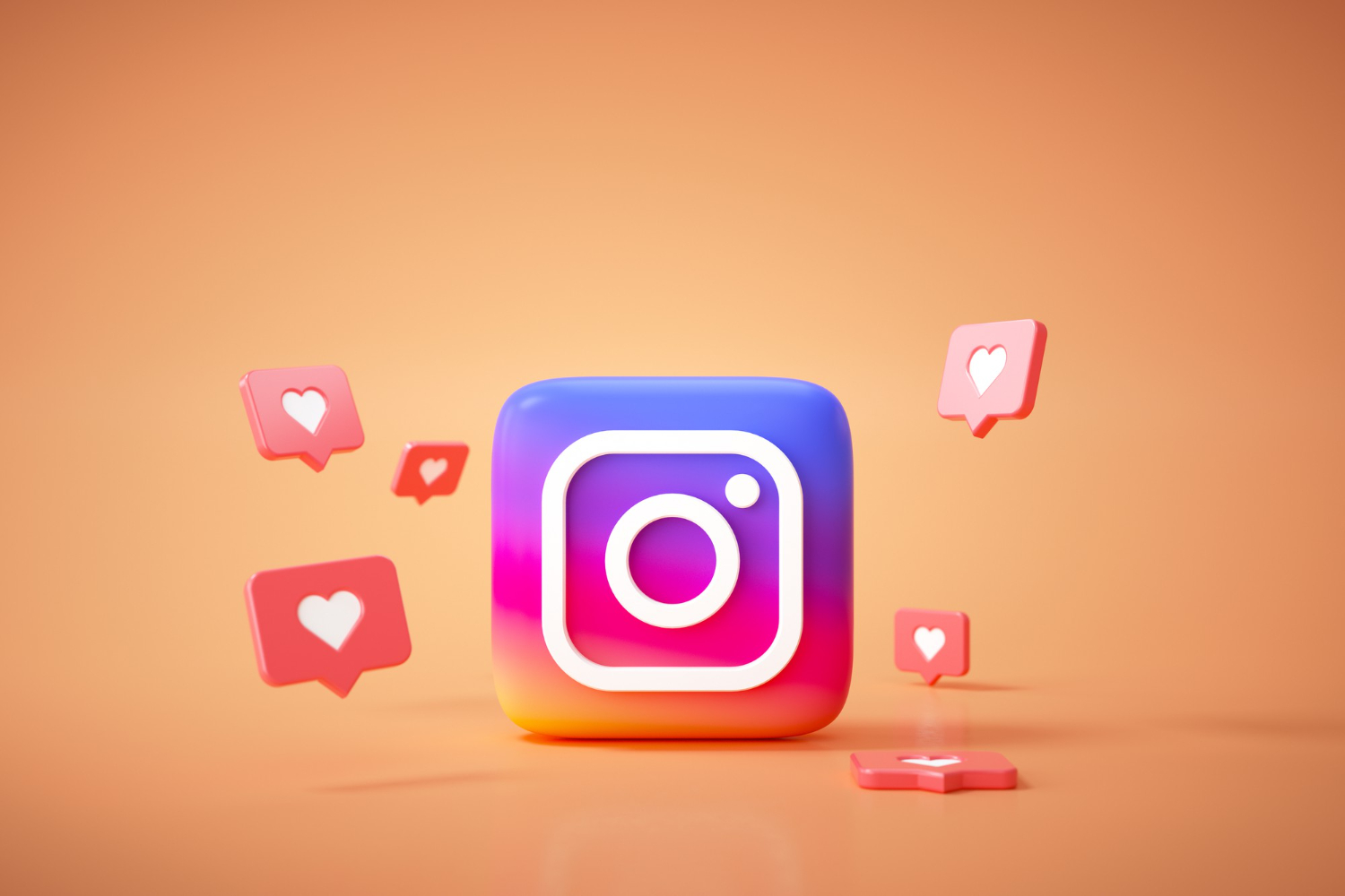 Instagram as a Powerful Social Media Platform