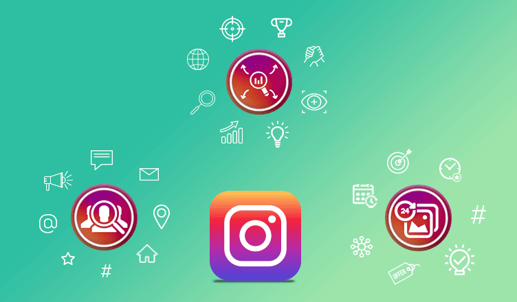 Instagram Marketing Strategies to Grow Your Business in 2026