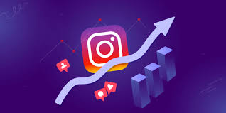 Instagram Growth in 2026: The Real Strategy No One Is Telling You About