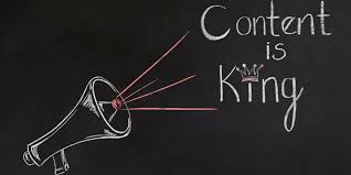 Content is King in 2026: How to Rank Better with AI-Powered Content