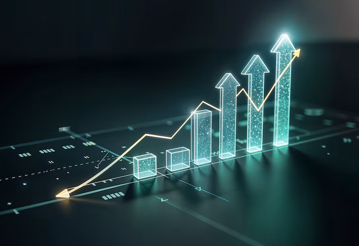 How Webitya Helps Businesses Achieve Digital Growth Faster in Ranchi