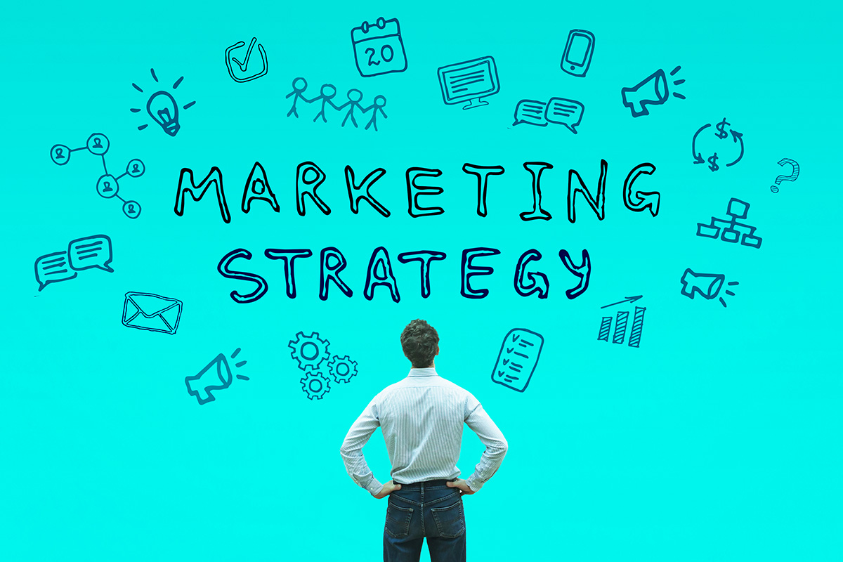 Best Marketing Strategies for Service Businesses