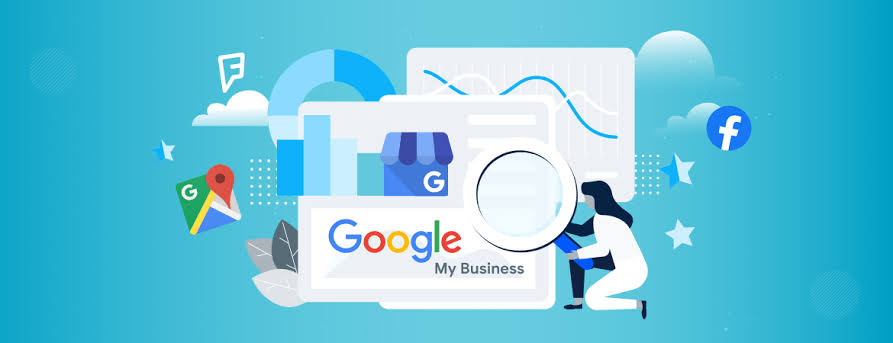 Google Visibility Is Quietly Deciding Which Businesses Customers Trust