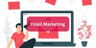 Why Email Marketing Still Matters for Business Growth
