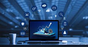 Best Digital Marketing Services by Webitya
