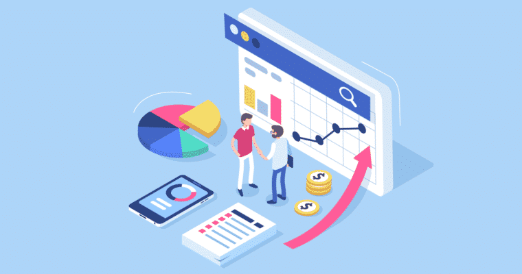 How a Website Builds Trust for Small Businesses