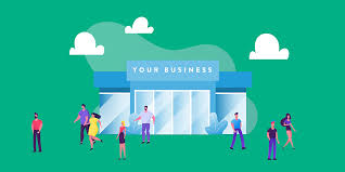 How Businesses Quietly Lose Customers Without Strong Digital Presence