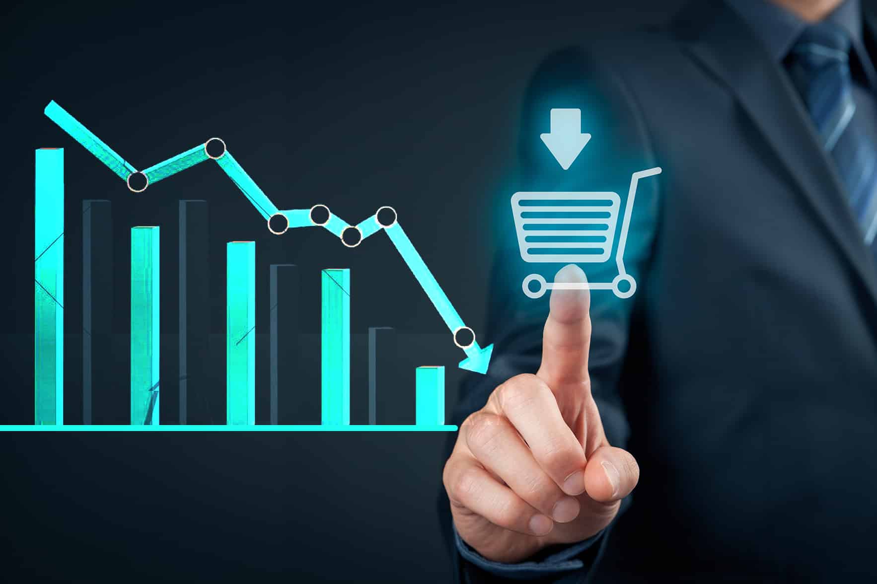 Why Modern Customers Ignore Most Online Businesses Even When Their Products Are Good